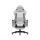 Huzaro Force 5.7 Grey - 1364828 - zdjęcie 2